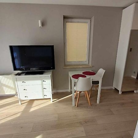 Wielicka Apartment 3 Краков Экстерьер фото