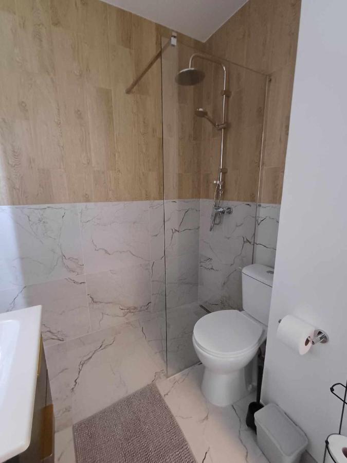 Wielicka Apartment 3 Краков Экстерьер фото